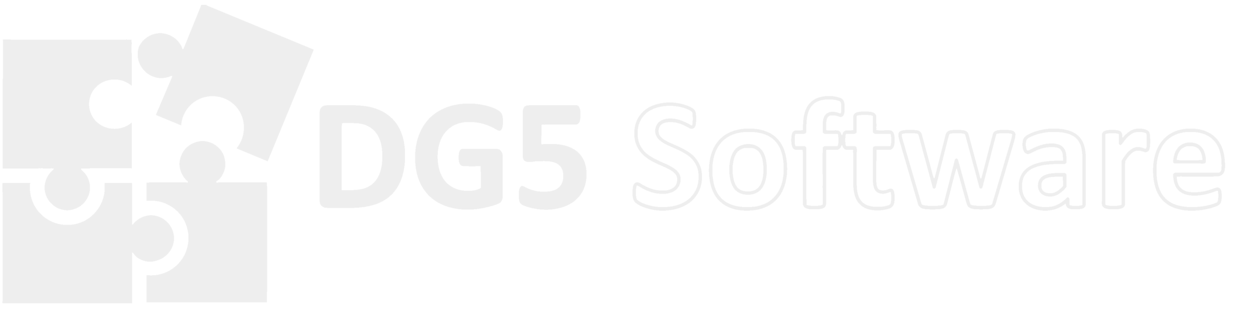 DG5